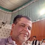 Mukhtiar Shaikh - Facebook