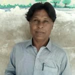 Mukhtiar Shaikh - @mukhtiar.shaikh.37 - Instagram