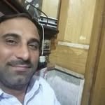 Mukhtiar Shaikh - @mukhtiarshaikh954 - Instagram
