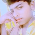 mukhtiar shaikh - @mukhtiar_shaikh - Instagram