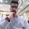 MuKhtiar ShAikh - @i_mukhtiarahmed - TikTok
