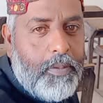 Mukhtiar Shaikh - Facebook