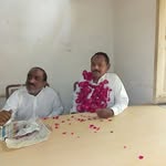 Mukhtiar Shaikh - @mukhtiar.shaikh.1042 - Instagram