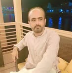 Mukhtiar Shaikh - Facebook