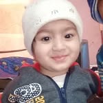 Mukhtiar Shaikh - @mukhtiar.shaikh.503 - Instagram