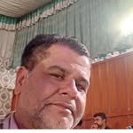 Mukhtiar Shaikh - @mukhtiar.shaikh.340708 - Instagram