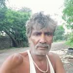 mukhtiar Shaikh - @mukhtiar4104 - Instagram