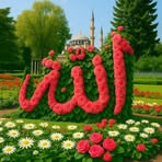 Mukhtiar Shaikh - Facebook