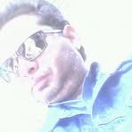 Mukhtiar Shaikh - Facebook