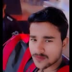 mukhtiar shaikh💯💯 - @mukhtiar842145 - Instagram