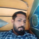 mukhtiar Shaikh - @khadirbashamukthar - Instagram