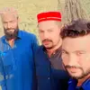 Mukhtiar Shaikh - @mukhtiar.shaikh88 - TikTok