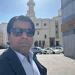Mukhtiar Shaikh - @mukhtiarashaikh - Instagram