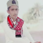 Mukhtiar Shaikh - @mukhtiar.shaikh.378 - Instagram