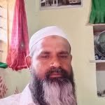 Mukhtiar Shaikh - @muktar_shaikh_5252 - Instagram