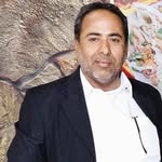 Mukhtiar shaikh - @mukhtiarshaikh3 - Instagram