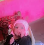 Mukhtiar Shaikh - Facebook