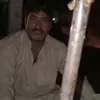 mukhtiar shaikh - @mukhtiar.shaikh30 - TikTok