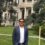 Mukhtiar Shaikh - @shaikhmukhtiar - Instagram