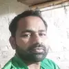 Mukhtiar Shaikh - @mukhtiarshaikh5 - TikTok