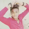 Mukhtiar Shaikh - @mukhtiarshaikh - TikTok