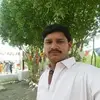 Mukhtiar Shaikh - @mukhtiarshaikh65 - TikTok