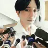 Mukhtiar Shaikh - @mukhtiarshaikh8 - TikTok