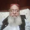 mukhtiar shaikh - @mukhtiar.shaikh7 - TikTok