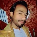 Mukhtiar Shaikh - @mukhtiar5033 - Instagram