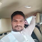 Mukhtiar Shaikh - @mukhtiar.shaikh.395 - Instagram