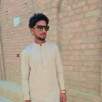 Mukhtiar Shaikh - Facebook