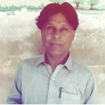 Mukhtiar Shaikh - @mukhtiar9334 - Instagram
