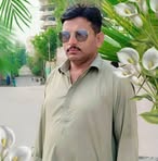 Mukhtiar Shaikh - Facebook