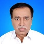 Mukhtiar Shaikh - @mukhtiar.shaikh.906 - Instagram