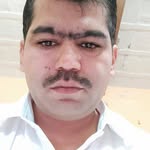 Mukhtiar Shaikh - @mukhtiarahme - Instagram