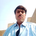 Mukhtiar Shaikh - Facebook