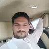 Mukhtiar Shaikh - @mukhtiarshaikh2 - TikTok