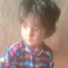 mukhtiar shaikh - @mukhtiar.shaikh3 - TikTok