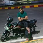 Mukhtiyaar Shaikh - @mukhtiarshaikhsiddiqui - Instagram