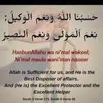 Sahar Shaikh - @mukhtiarshaikh12 - Instagram