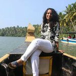@mukta.patel - Instagram