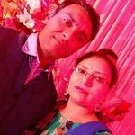 Mukta Patel - @mukta.patel.7393 - Instagram