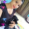Mukta Patel - @muktapatel62 - TikTok