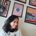 Mukta Patel - @mukta_0_ - Instagram
