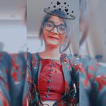 Mukta Patel - @mukta_patel03 - Instagram