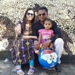 Mukta Patel - @mukta.patel.750331 - Instagram