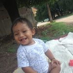 Mukta Patel - @mukta.patel.397 - Instagram