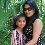 Mukta Patel - @mukta.patel.50 - Instagram