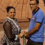 Mukta Patel - @mukta.patel007 - Instagram