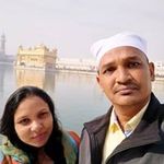 Mukta Patel - @mukta.patel.98284 - Instagram